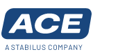 ACE Controls Inc.